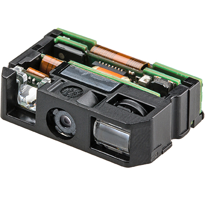 Honeywell霍尼韦尔N660X二维条码扫描？？？？？？