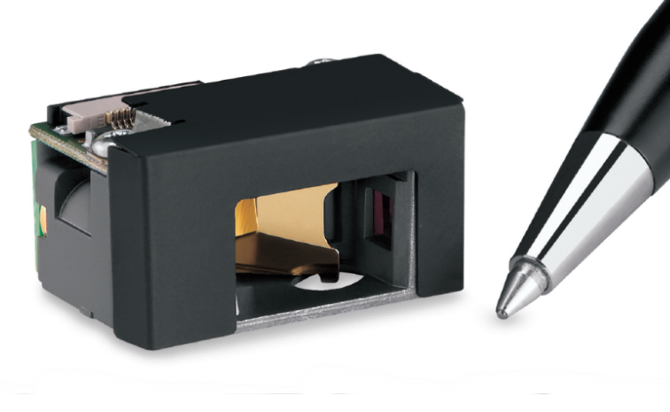 zebra斑马SE95X 激光条码扫描？？？