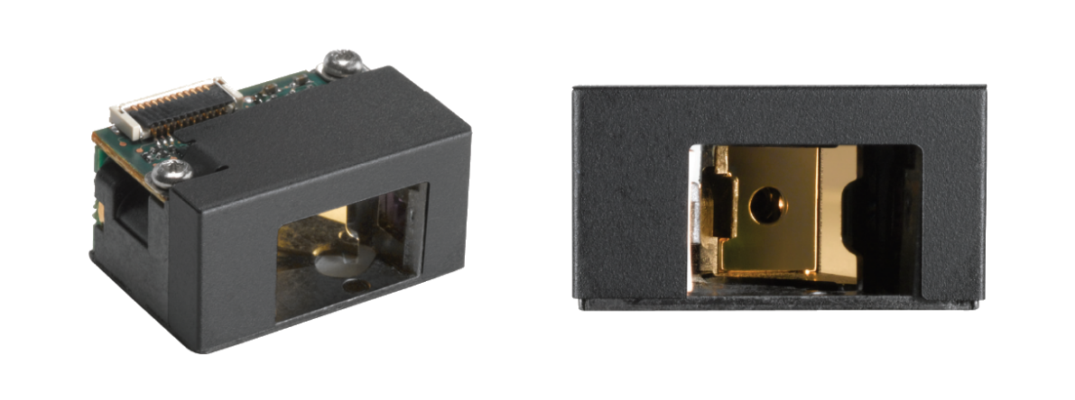 suncitygroup太阳集团·(中国)首页登录