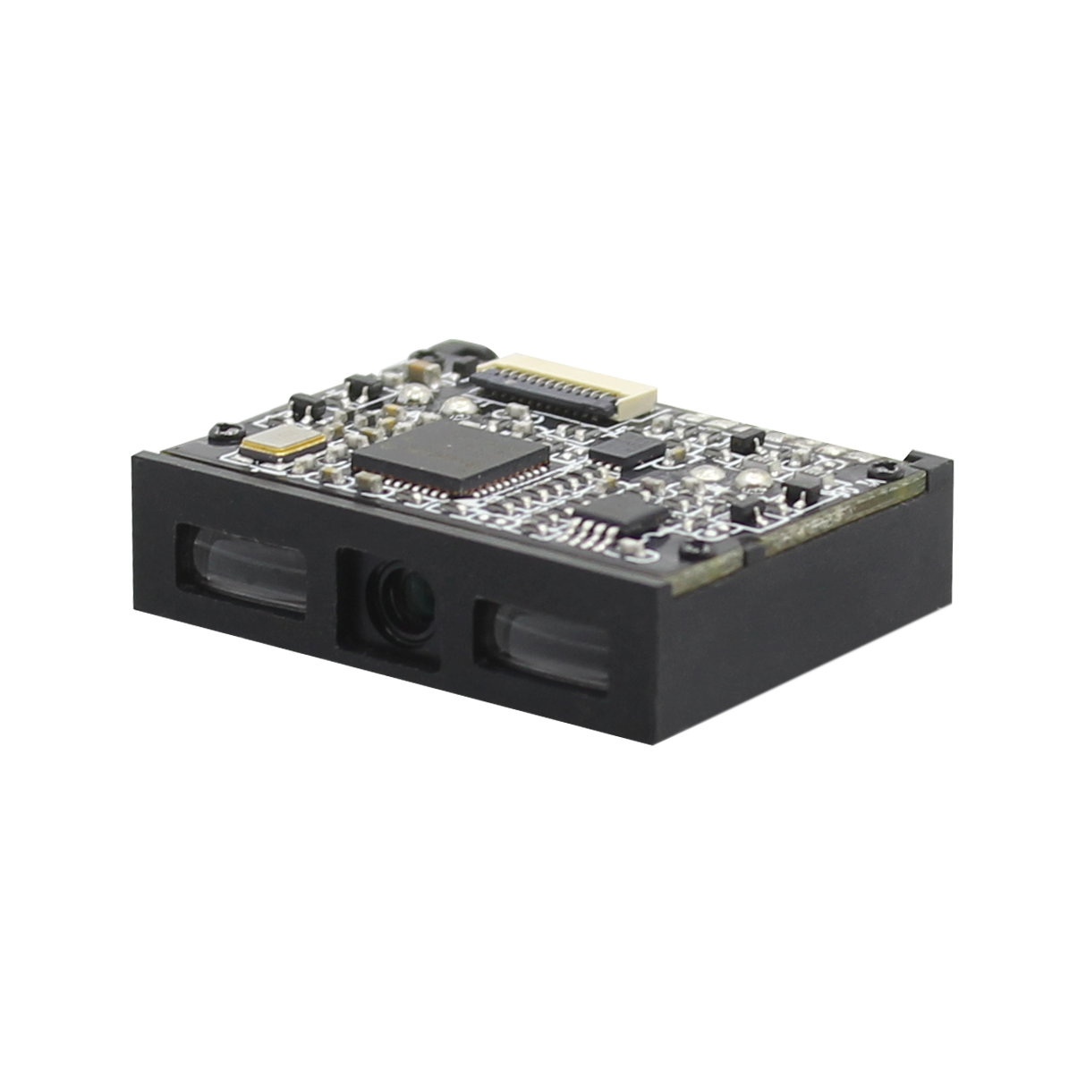 新大陆NLS-EM1365-EX条码扫描？？？？？？