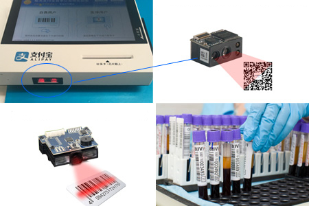 suncitygroup太阳集团·(中国)首页登录