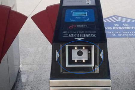 suncitygroup太阳集团·(中国)首页登录