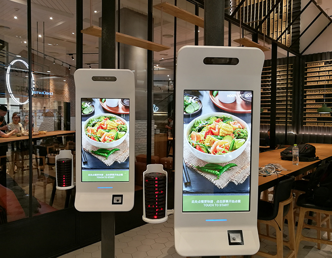 suncitygroup太阳集团·(中国)首页登录