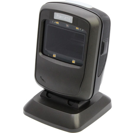 suncitygroup太阳集团·(中国)首页登录