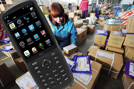 suncitygroup太阳集团·(中国)首页登录