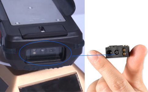 suncitygroup太阳集团·(中国)首页登录