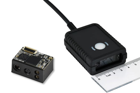 suncitygroup太阳集团·(中国)首页登录