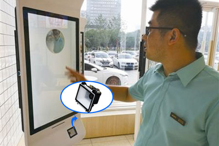 suncitygroup太阳集团·(中国)首页登录