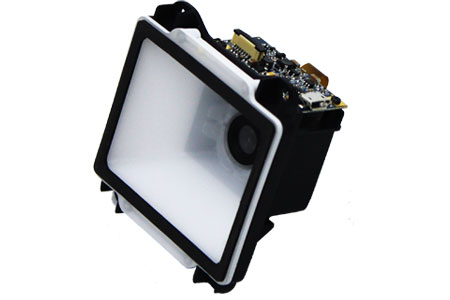 suncitygroup太阳集团·(中国)首页登录