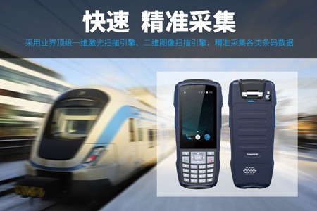 suncitygroup太阳集团·(中国)首页登录