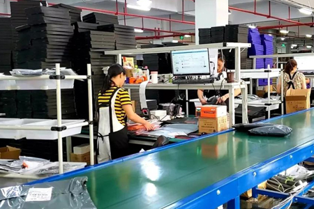 suncitygroup太阳集团·(中国)首页登录