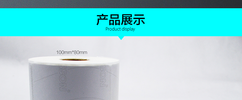 suncitygroup太阳集团·(中国)首页登录