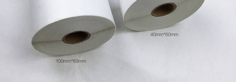 suncitygroup太阳集团·(中国)首页登录