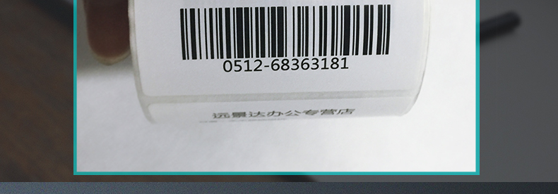 suncitygroup太阳集团·(中国)首页登录