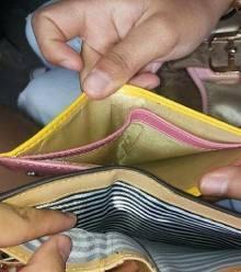 suncitygroup太阳集团·(中国)首页登录