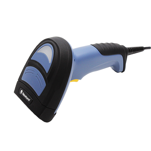 suncitygroup太阳集团·(中国)首页登录