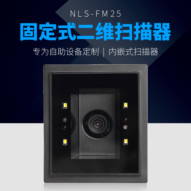 suncitygroup太阳集团·(中国)首页登录