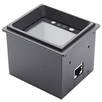 suncitygroup太阳集团·(中国)首页登录