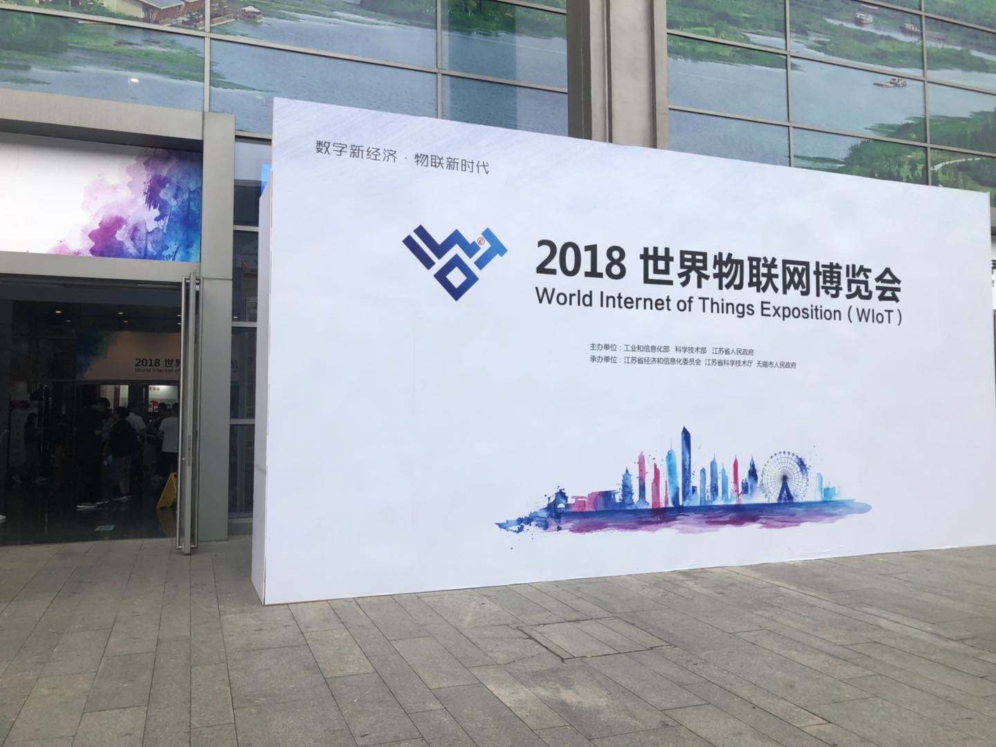 suncitygroup太阳集团·(中国)首页登录