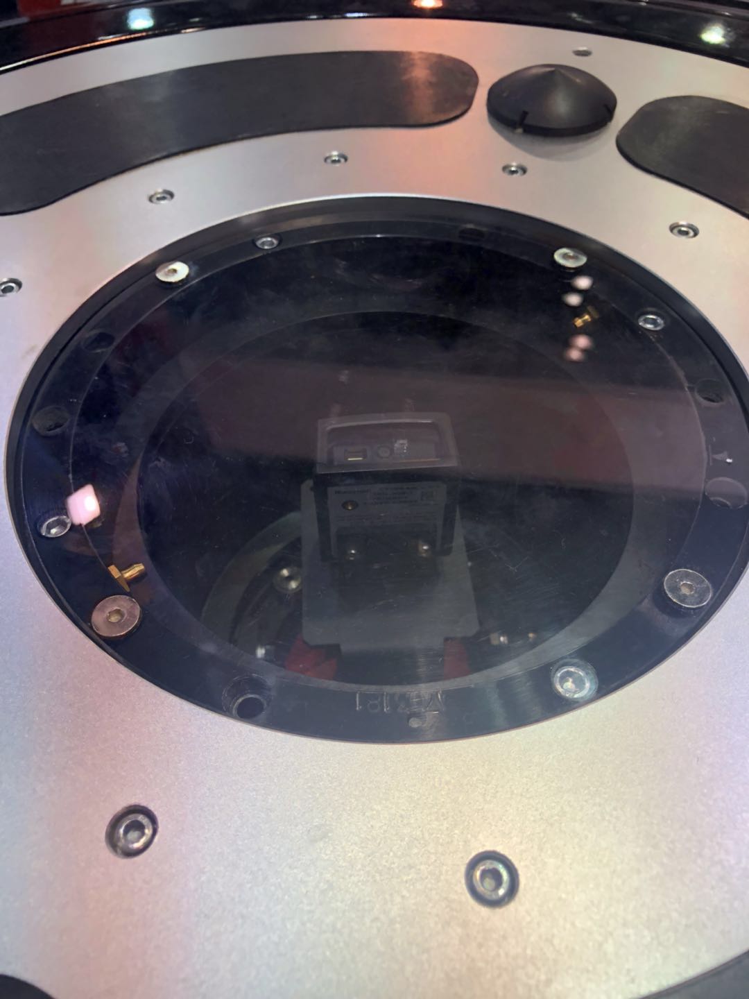 suncitygroup太阳集团·(中国)首页登录