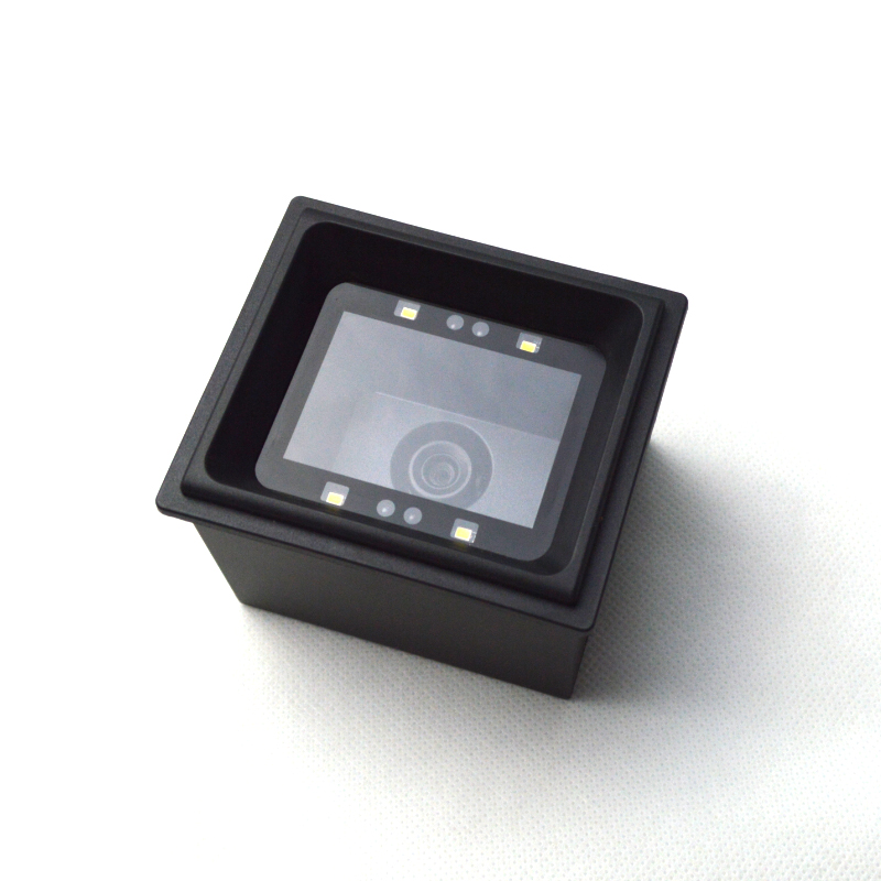 suncitygroup太阳集团·(中国)首页登录