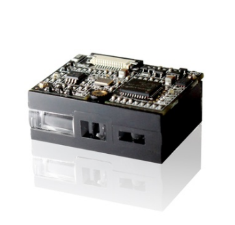 suncitygroup太阳集团·(中国)首页登录