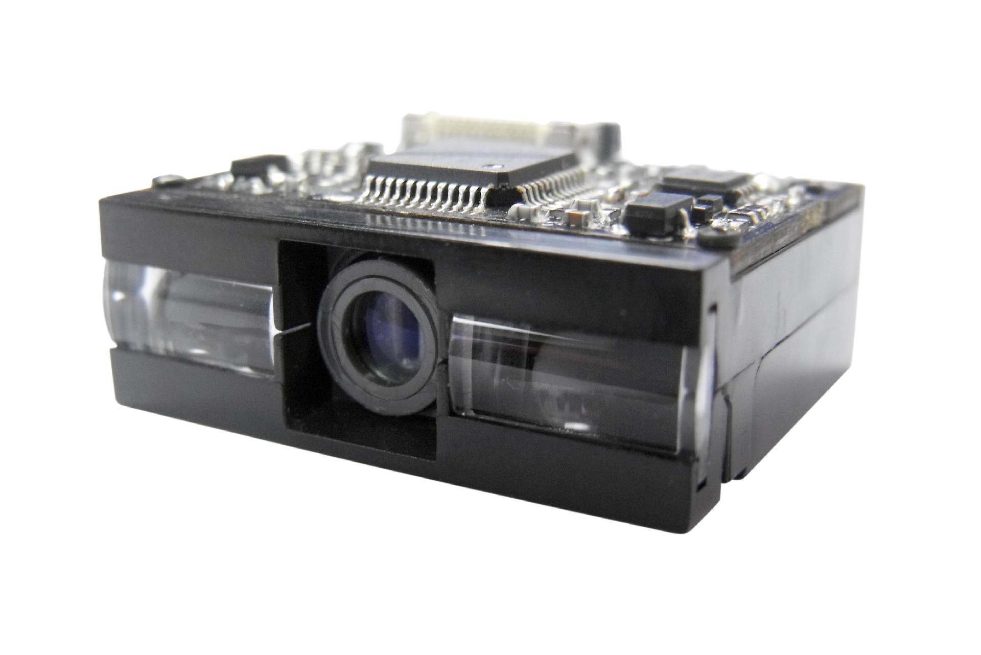 suncitygroup太阳集团·(中国)首页登录