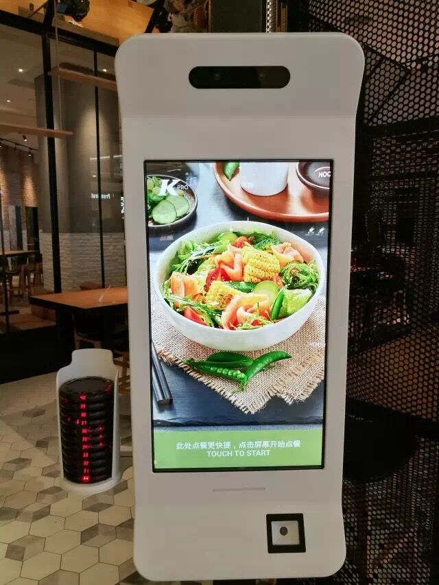 suncitygroup太阳集团·(中国)首页登录