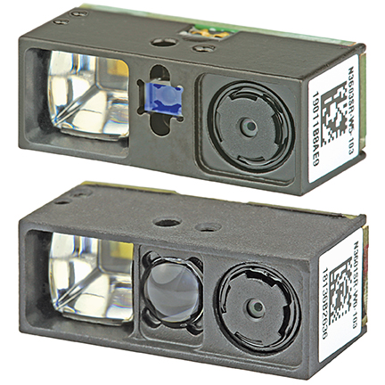 Honeywell霍尼韦尔N360X二维条码扫描？？？？？？？