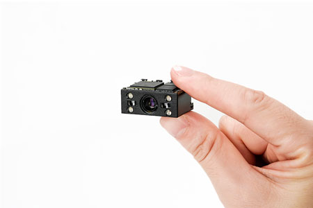 suncitygroup太阳集团·(中国)首页登录