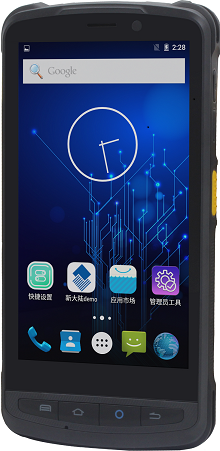 suncitygroup太阳集团·(中国)首页登录