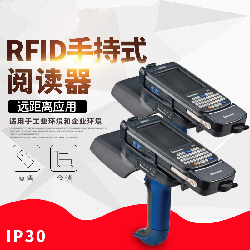 suncitygroup太阳集团·(中国)首页登录