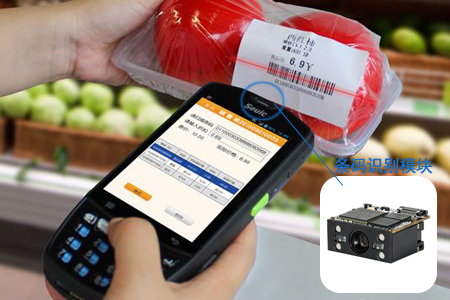 二维码扫描？？？