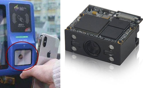 条码扫描？？？？？？？橄热