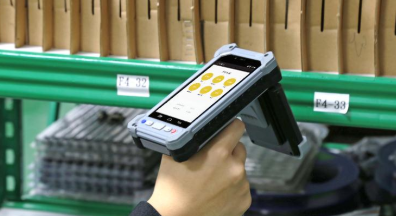 无线蓝牙扫描器应该怎么选购？？？？有哪些注重事项？？？？