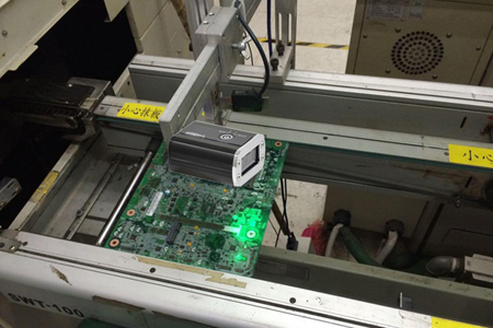 suncitygroup太阳集团·(中国)首页登录