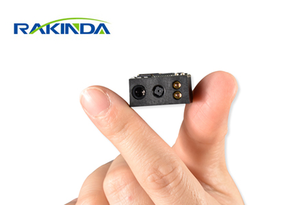 工业平板POS嵌入EM3296二维扫描？？？榧苹