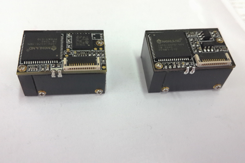 工业平板POS嵌入EM3296二维扫描？？？榧苹