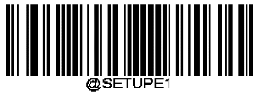 suncitygroup太阳集团·(中国)首页登录