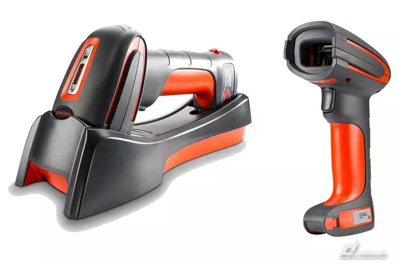 suncitygroup太阳集团·(中国)首页登录