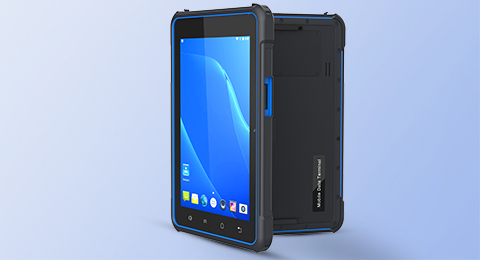 suncitygroup太阳集团·(中国)首页登录