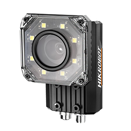 ？？？？？？？礗D5000系列全功效型牢靠式工业读码器