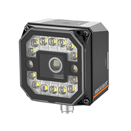 ？？？？？？？礗D3000系列紧凑型牢靠式工业读码器