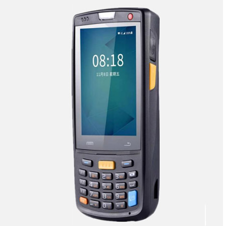 ？？？？？？？礛V-IDP3004-216工业智能手持终端