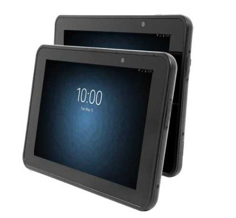 斑马ET5X系列ET51/ET56结实型平板电脑