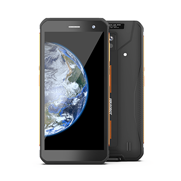 ？？？？？礛V-IDP5104全屏手持读码器