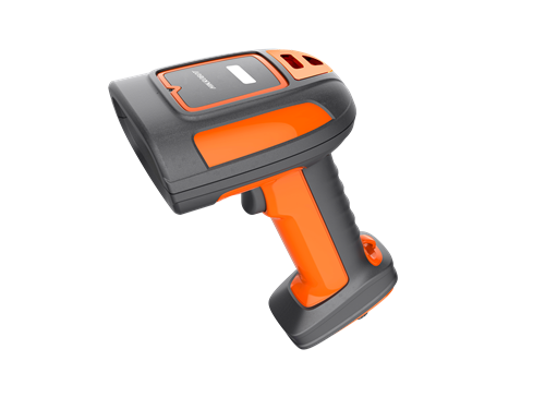 ？？？？？礖TR-DB7010S-N07无线工业手持读码器