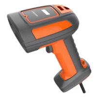 ？？？礛V-IDH7010P-07-SR-LP手持读码器