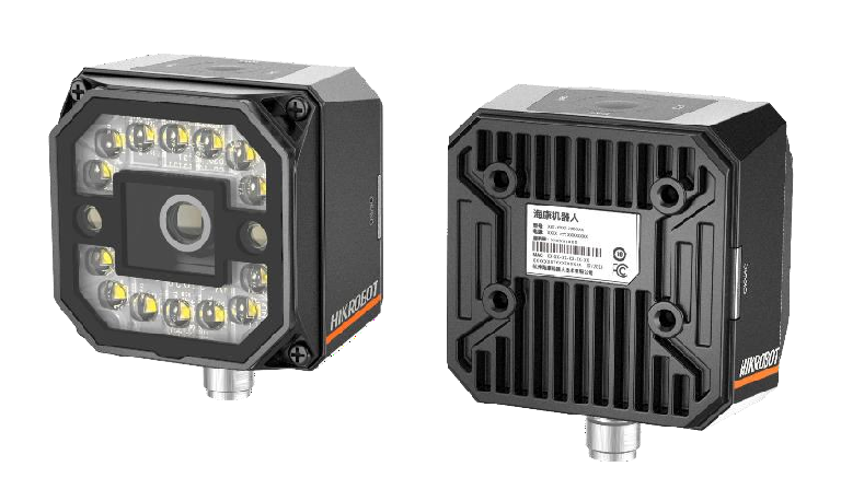 ？？？礛V-ID3016PM-06M-WBN工业读码器160W区分率