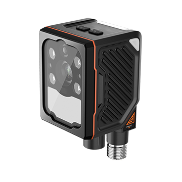 ？？？？？？低视读码器：国产化替换的